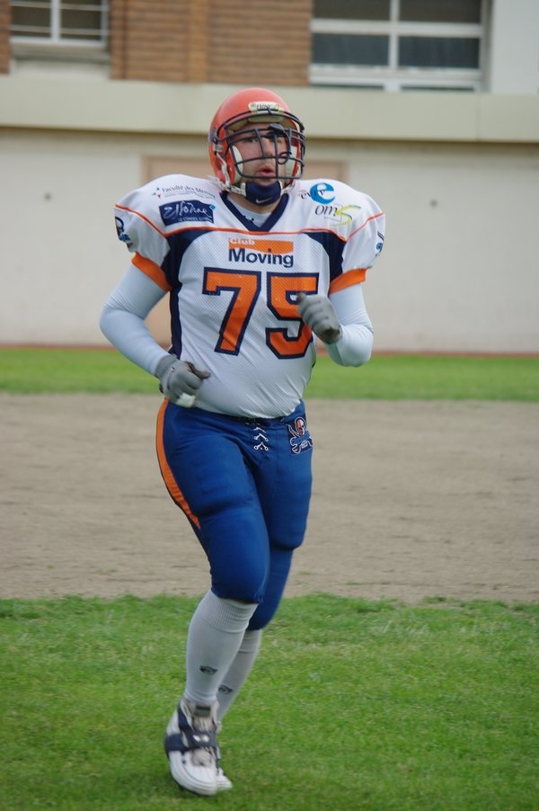 Finale Conference Corsaires vs Molosses 060.jpg